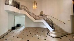 Eden Park (D10), Detached #500856501